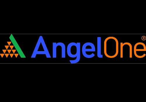 Buy Angel One Ltd. For Target Rs.4,200 - Motilal Oswal Financial Services